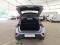 preview Opel Mokka #4