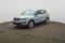 preview Seat Arona #0