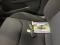 preview Seat Arona #4