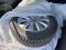 preview Seat Arona #5