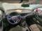 preview Opel Astra #5