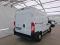 preview Peugeot Boxer #2