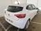 preview Renault Clio #2