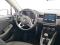 preview Renault Clio #4