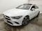 preview Mercedes CLA 200 Shooting Brake #0