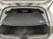 preview Renault Clio #0