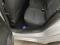 preview Renault Clio #2