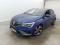 preview Renault Megane #0