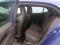 preview Renault Megane #5