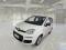 preview Fiat Panda #0
