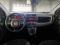 preview Fiat Panda #2