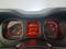 preview Fiat Panda #3