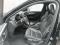 preview Volvo Other #2