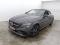 preview Mercedes C-Class #0