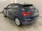preview Audi Q3 #2