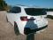 preview BMW X1 #2