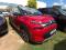 preview Citroen C3 Aircross #1