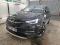 preview Opel Grandland X #0