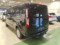 preview Ford Transit Custom #1