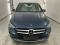 preview Mercedes B 180 #0