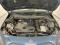 preview Mercedes B 180 #5