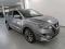 preview Nissan Qashqai #1