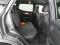 preview Nissan Qashqai #5