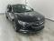 preview Opel Insignia #1