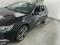preview Opel Insignia #2