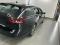 preview Opel Insignia #3
