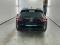preview Opel Insignia #4