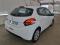 preview Peugeot 208 #2