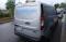 preview Ford Transit Connect #2