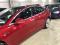 preview Tesla Model 3 #2