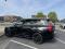 preview Volvo XC90 #3