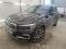 preview BMW X5 #0