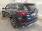 preview BMW X5 #1