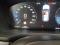 preview Volvo V60 #3