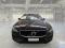 preview Volvo V60 #5
