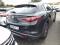 preview Alfa Romeo Stelvio #2