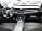 preview Alfa Romeo Stelvio #3