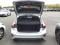 preview Ford Focus #1