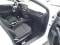 preview Ford Focus #4