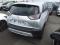 preview Opel Crossland X #2