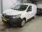 preview Renault Express #0