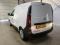 preview Renault Express #5