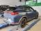 preview Cupra Formentor #2