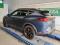 preview Cupra Formentor #3