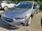 preview Opel Insignia #0