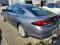 preview Opel Insignia #3